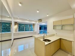 The Sail @ Marina Bay (D1), Apartment #562448121